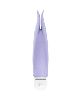 FUN FACTORY - VOLITA Auflegevibrator Lila