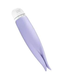FUN FACTORY - VOLITA Auflegevibrator Lila