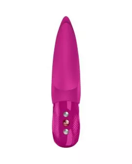 FUN FACTORY - VOLTA Auflegevibrator Magenta
