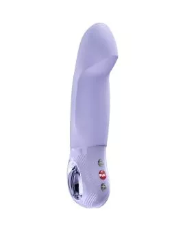 FUN FACTORY - STRONIC G FORTE Schubpulsatoren Lila