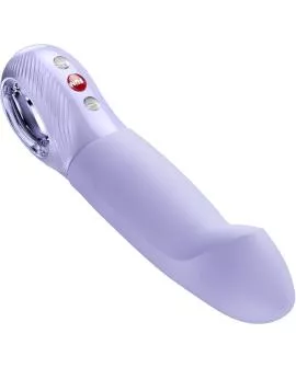 FUN FACTORY - STRONIC G FORTE Schubpulsatoren Lila