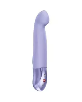 FUN FACTORY - STRONIC G THRUSTING PULSATORS LILA