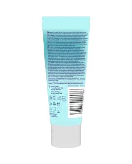 Control - Aquafeel Gleitmittel mit Hyaluronsäure 80 ml