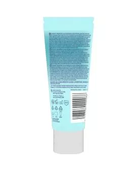 Control - Aquafeel Gleitmittel mit Hyaluronsäure 80 ml