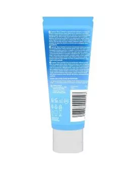 Control Pure Comfort - Intensives Gleitmittel 80 ml