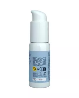 Mister Size - Verzögerungsgel 50 ml Erotik