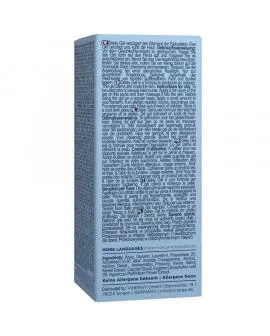 Mister Size - Verzögerungsgel 50 ml Erotik