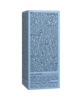 Mister Size - Verzögerungsgel 50 ml Erotik