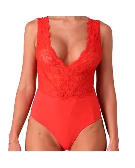 PASSION - EVALIE BODY ROT L/XL
