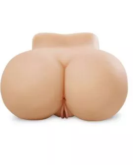 EXTREME TOYZ - PIPEDREAM EXTREME FICK MICH DUMMER VAGINA UND EINE EXTRA ECHTE ZIERLICHE