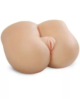 EXTREME TOYZ - PIPEDREAM EXTREME FICK MICH DUMMER VAGINA UND EINE EXTRA ECHTE ZIERLICHE