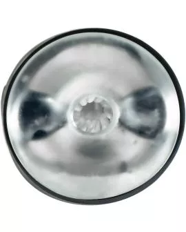 KIIROO - POWERSHOT  TASCHENVIBRATOR