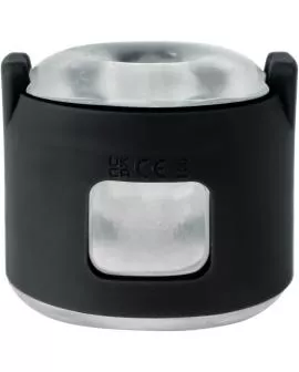 KIIROO - POWERSHOT  TASCHENVIBRATOR