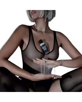 CREAMY - GLIDE INTIMATE GEL MILCHIGER STRING-EFFEKT 75 ML