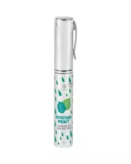 SECRETPLAY – ERFRISCHENDES MINT-ORALSEXSPRAY