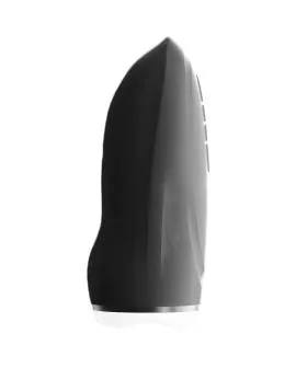 BATHMATE - EDGE PRO MULTIFUNKTIONALER  MASTURBATOR