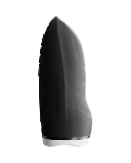 BATHMATE - EDGE PRO MULTIFUNKTIONALER  MASTURBATOR