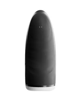 BATHMATE - EDGE PRO MULTIFUNKTIONALER  MASTURBATOR