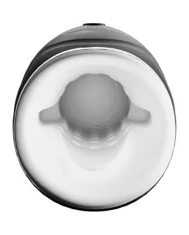 BATHMATE - EDGE PRO MULTIFUNKTIONALER  MASTURBATOR
