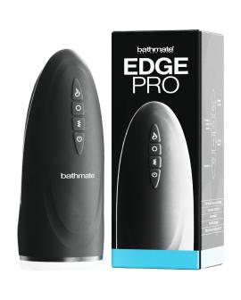 BATHMATE - EDGE PRO MULTIFUNKTIONALER  MASTURBATOR