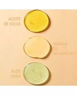 BIJOUX INDISCRETS – SLOW SEX SOOTHING ANAL OIL 15 ML