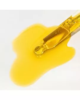 BIJOUX INDISCRETS – SLOW SEX SOOTHING ANAL OIL 15 ML