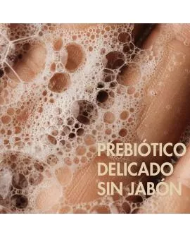 BIJOUX INDISCRETS – SEX AU NATUREL PRÄBIOTISCHES INTIMGEL MIT SCHAUM 150 ML