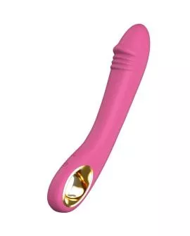 TOYJOY - MAIA G-PUNKT VIBRATOR