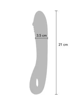 TOYJOY - MAIA G-PUNKT VIBRATOR