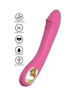 TOYJOY - MAIA G-PUNKT VIBRATOR
