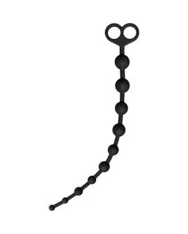 TOYJOY - FLEXIBLE ANALBOLLEN