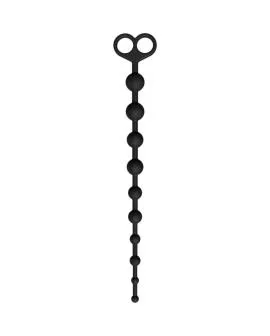 TOYJOY - FLEXIBLE ANALBOLLEN