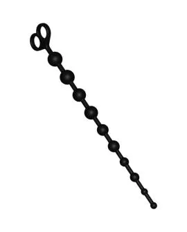 TOYJOY - FLEXIBLE ANALBOLLEN
