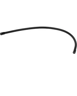 ELECTRASTIM - RÜCKSTOSSFÄHIGES, FORMBARES ELEKTROZUBEHÖR