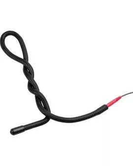 ELECTRASTIM - RÜCKSTOSSFÄHIGES, FORMBARES ELEKTROZUBEHÖR