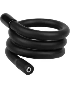 ELECTRASTIM - RÜCKSTOSSFÄHIGES, FORMBARES ELEKTROZUBEHÖR