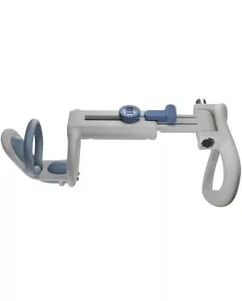 LUI - MAXTENDER PREMIUM PENISVERGRÖSSERUNG GRÖSSE L