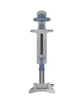 LUI - MAXTENDER PREMIUM PENISVERGRÖSSERUNG GRÖSSE M