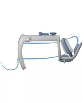 LUI - MAXTENDER PREMIUM PENISVERGRÖSSERUNG GRÖSSE M