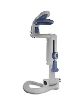 LUI - MAXTENDER PREMIUM PENISVERGRÖSSERUNG GRÖSSE M