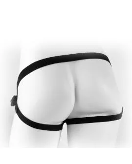 Fetish Fantasy Series - Harness für Anfänger