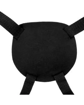 Fetish Fantasy Series - Harness für Anfänger