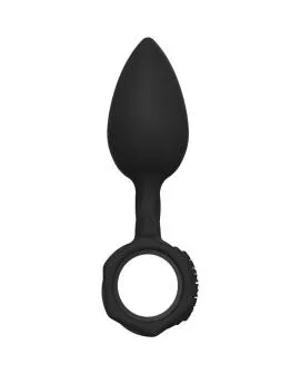 BATHMATE - TRAININGSSET 3 ANAL PLUGS