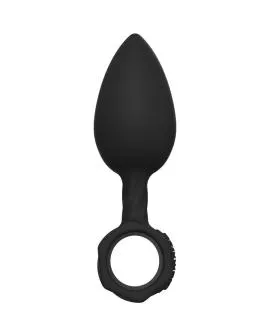 BATHMATE - TRAININGSSET 3 ANAL PLUGS