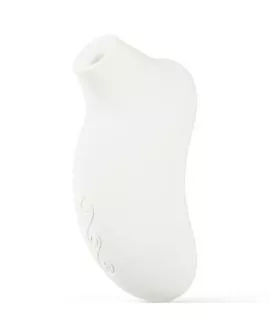 LELO - SONA 3 SONIC KLITARMASSAGECREME