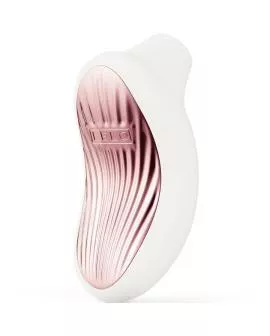 LELO - SONA 3 SONIC KLITARMASSAGECREME