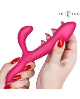 INTENSE - CHARLY BEWEGLICHER VIBRATIONSSTIMULATOR