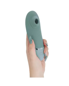 WOMANIZER - NÄCHSTER KLITORISSTIMULATOR SAGE