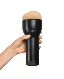 KIIROO - FEEL LUXY NIEDERLÄNDISCHE MASTURBATOR-STARS-KOLLEKTION