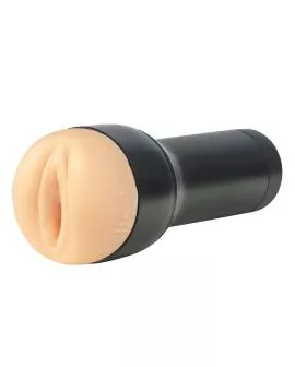 KIIROO - FEEL LUXY NIEDERLÄNDISCHE MASTURBATOR-STARS-KOLLEKTION